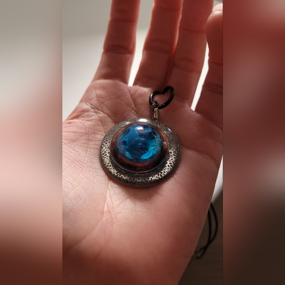 𝑅𝑒𝑠𝑖𝑛 𝐴𝑚𝑢𝑙𝑒𝑡 - Picture 11 of 17